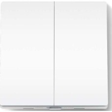 Вимикач TP-Link Tapo S220 (TAPO-S220)