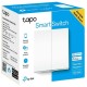 Вимикач TP-Link Tapo S220 (TAPO-S220)