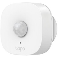 Датчик движения TP-Link Tapo T100 (TAPO-T100)