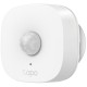 Датчик руху TP-Link Tapo T100 (TAPO-T100)