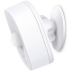 Датчик руху TP-Link Tapo T100 (TAPO-T100)
