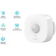Датчик руху TP-Link Tapo T100 (TAPO-T100)