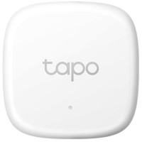 Метеостанция TP-Link Tapo T310 (TAPO-T310)