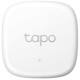 Метеостанція TP-Link Tapo T310 (TAPO-T310)
