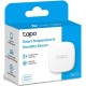 Метеостанція TP-Link Tapo T310 (TAPO-T310)