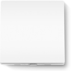 Вимикач TP-Link Tapo S210 (TAPO-S210)