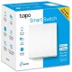 Вимикач TP-Link Tapo S210 (TAPO-S210)