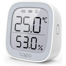 Метеостанція TP-Link Tapo T315 (TAPO-T315)