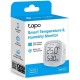 Метеостанція TP-Link Tapo T315 (TAPO-T315)