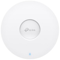 Точка доступy Wi-Fi TP-Link EAP613