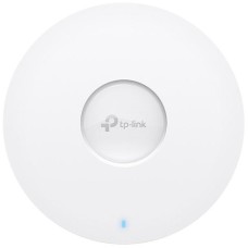 Точка доступy Wi-Fi TP-Link EAP613