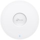 Точка доступy Wi-Fi TP-Link EAP613 (EAP613-5-PACK)