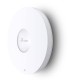 Точка доступy Wi-Fi TP-Link EAP613 (EAP613-5-PACK)