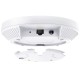 Точка доступy Wi-Fi TP-Link EAP613 (EAP613-5-PACK)