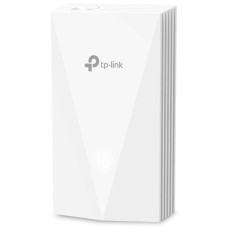 Точка доступy Wi-Fi TP-Link EAP655-Wall (EAP655-WALL)