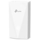 Точка доступy Wi-Fi TP-Link EAP655-Wall (EAP655-WALL)