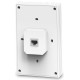 Точка доступy Wi-Fi TP-Link EAP655-Wall (EAP655-WALL)