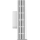 Точка доступy Wi-Fi TP-Link EAP655-Wall (EAP655-WALL)