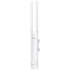 Точка доступy Wi-Fi TP-Link EAP113-Outdoor