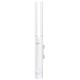 Точка доступy Wi-Fi TP-Link EAP113-Outdoor