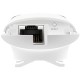 Точка доступy Wi-Fi TP-Link EAP113-Outdoor