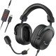 Гарнітура Fifine H9 Black