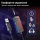 Гарнітура Fifine H9P Pink