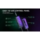 Гарнітура Fifine H9P Pink