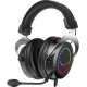 Гарнітура Fifine H3 RGB Black