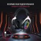 Гарнітура Fifine H3 RGB Black