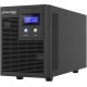 ДБЖ PowerWalker Basic VI 3000 STL (10121194)
