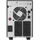 ДБЖ PowerWalker Basic VI 3000 STL (10121194)