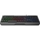 Клавіатура GamePro GK550 USB Black