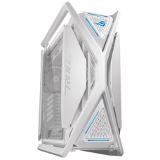 Корпус ASUS ROG Hyperion GR701 White with window (90DC00F3-B39000)