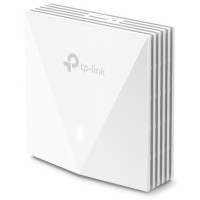 Точка доступy Wi-Fi TP-Link EAP650