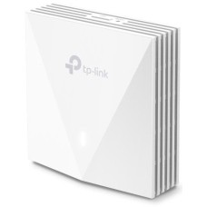Точка доступy Wi-Fi TP-Link EAP650