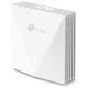 Точка доступy Wi-Fi TP-Link EAP650