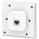 Точка доступy Wi-Fi TP-Link EAP650