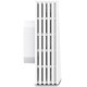 Точка доступy Wi-Fi TP-Link EAP650