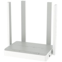 Wi-Fi Роутер Keenetic Skipper (KN-1912)