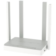 Wi-Fi Роутер Keenetic Skipper (KN-1912)