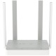 Wi-Fi Роутер Keenetic Skipper (KN-1912)