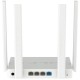Wi-Fi Роутер Keenetic Skipper (KN-1912)