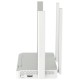 Wi-Fi Роутер Keenetic Skipper (KN-1912)