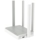 Wi-Fi Роутер Keenetic Skipper (KN-1912)