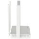 Wi-Fi Роутер Keenetic Skipper (KN-1912)