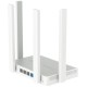 Wi-Fi Роутер Keenetic Skipper (KN-1912)