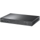 Комутатор TP-Link TL-SL1311P