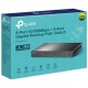 Комутатор TP-Link TL-SL1311P