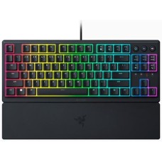 Клавіатура Razer Ornata V3 TKL Eng/UA (RZ03-04881800-R371)